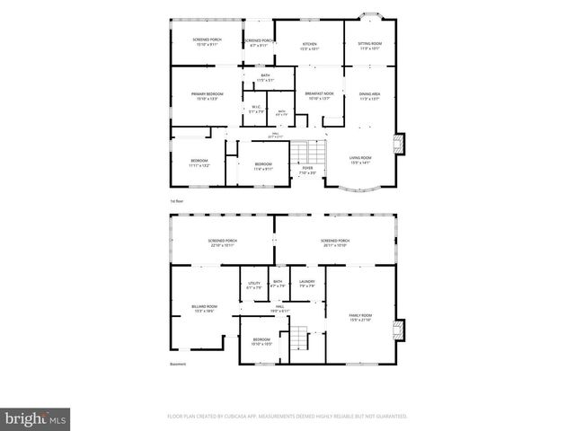 34 W 8TH ST, Burlington, NJ 08016