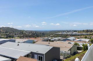 1930 W San Marcos Boulevard 261, San Marcos, CA 92078