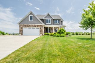 4785 Lauren Lane, St. Joseph, MI 49085