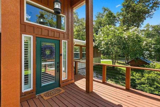 16274 NE 153RD LANE, Fort Mc Coy, FL 32134