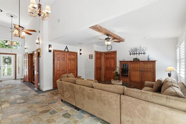 16274 NE 153RD LANE, Fort Mc Coy, FL 32134