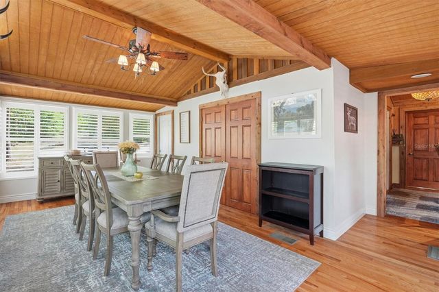 16274 NE 153RD LANE, Fort Mc Coy, FL 32134