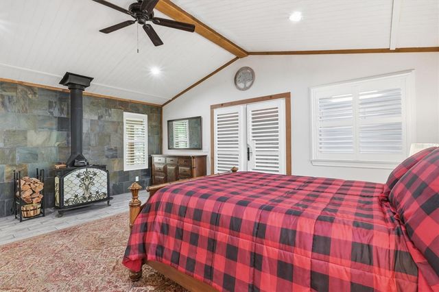 16274 NE 153RD LANE, Fort Mc Coy, FL 32134