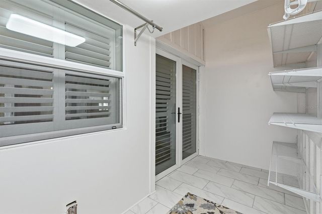 16274 NE 153RD LANE, Fort Mc Coy, FL 32134