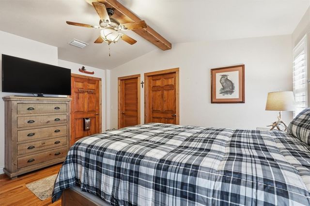 16274 NE 153RD LANE, Fort Mc Coy, FL 32134