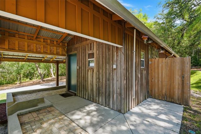 16274 NE 153RD LANE, Fort Mc Coy, FL 32134