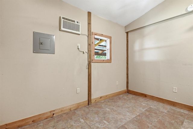 16274 NE 153RD LANE, Fort Mc Coy, FL 32134