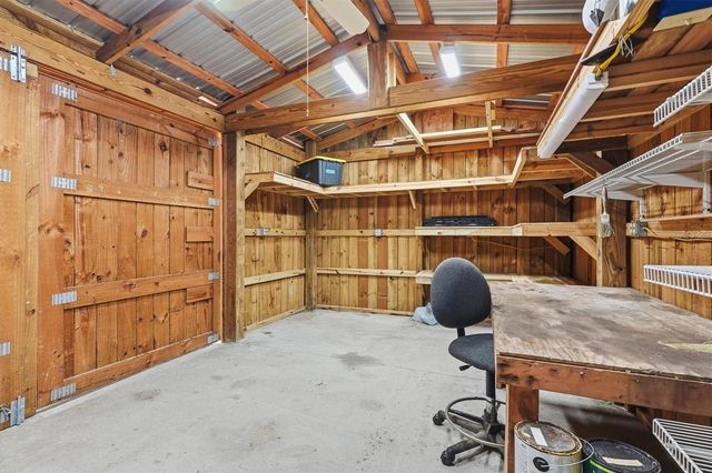 16274 NE 153RD LANE, Fort Mc Coy, FL 32134