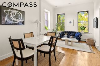 422 13th Street # 4F, New York City, NY 11215