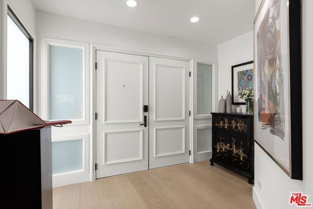 701 Ocean Avenue 309, Santa Monica, CA 90402