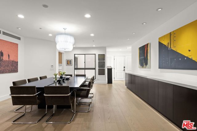 701 Ocean Avenue 309, Santa Monica, CA 90402