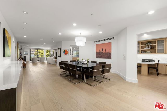 701 Ocean Avenue 309, Santa Monica, CA 90402