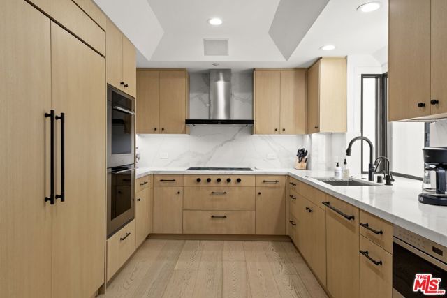 701 Ocean Avenue 309, Santa Monica, CA 90402