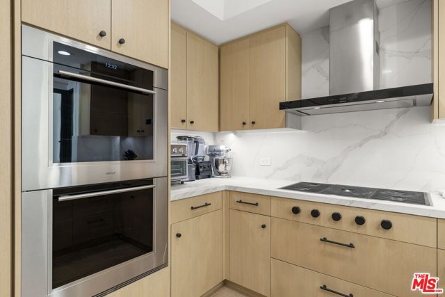 701 Ocean Avenue 309, Santa Monica, CA 90402