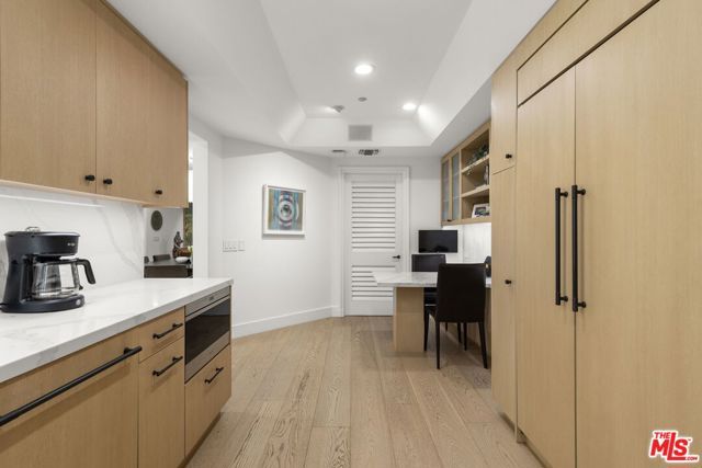 701 Ocean Avenue 309, Santa Monica, CA 90402