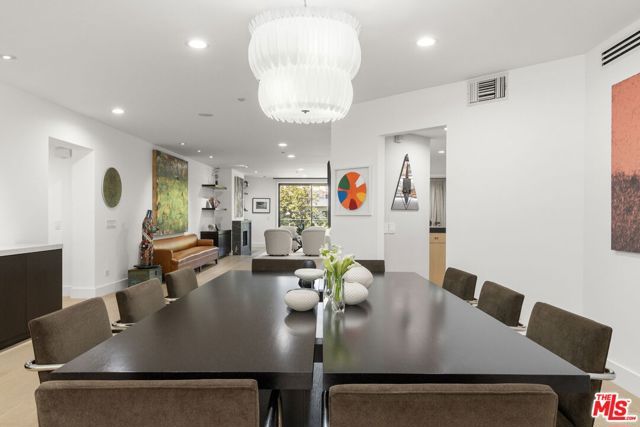 701 Ocean Avenue 309, Santa Monica, CA 90402