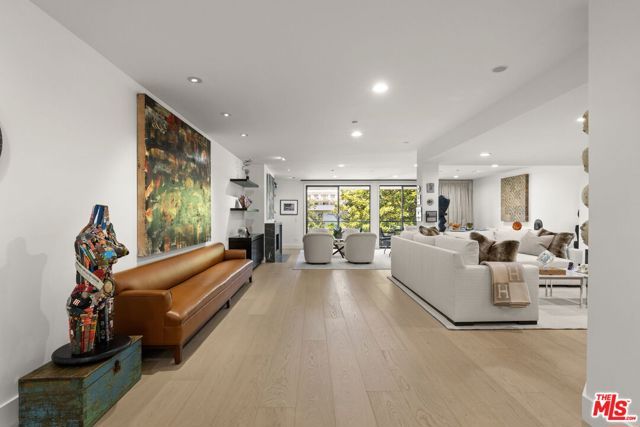 701 Ocean Avenue 309, Santa Monica, CA 90402