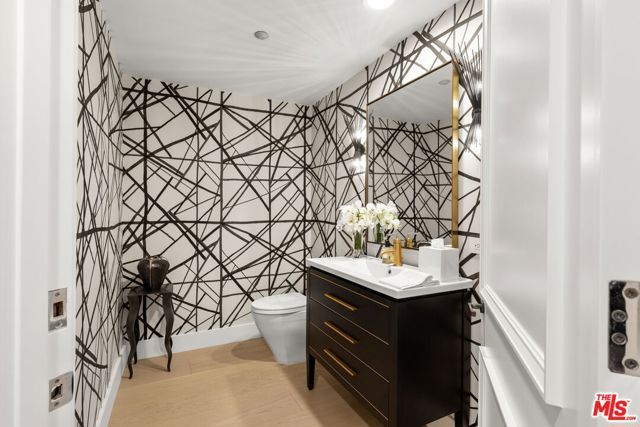 701 Ocean Avenue 309, Santa Monica, CA 90402