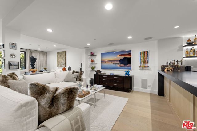 701 Ocean Avenue 309, Santa Monica, CA 90402