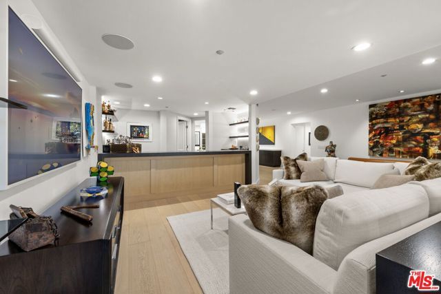 701 Ocean Avenue 309, Santa Monica, CA 90402