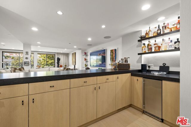 701 Ocean Avenue 309, Santa Monica, CA 90402