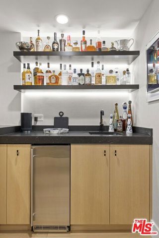 701 Ocean Avenue 309, Santa Monica, CA 90402