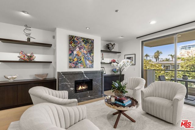 701 Ocean Avenue 309, Santa Monica, CA 90402