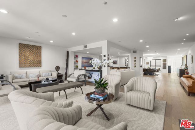 701 Ocean Avenue 309, Santa Monica, CA 90402