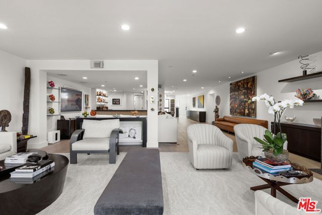 701 Ocean Avenue 309, Santa Monica, CA 90402