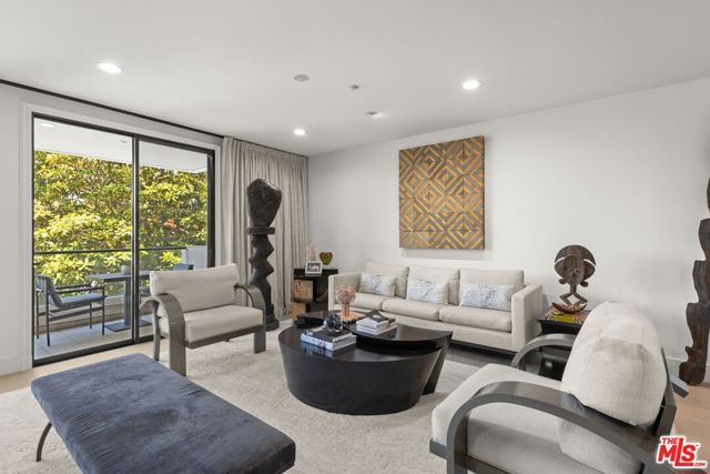701 Ocean Avenue 309, Santa Monica, CA 90402