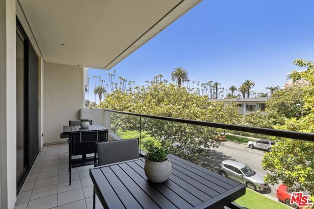 701 Ocean Avenue 309, Santa Monica, CA 90402