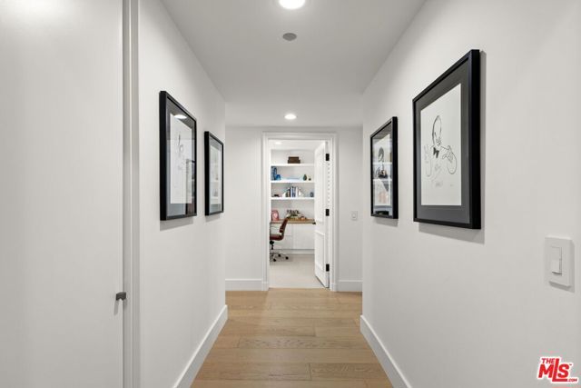 701 Ocean Avenue 309, Santa Monica, CA 90402