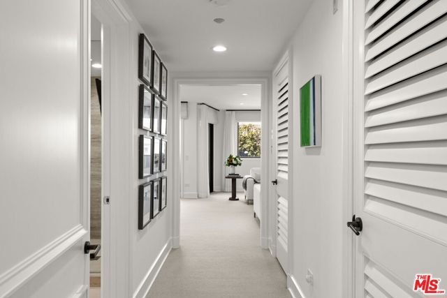701 Ocean Avenue 309, Santa Monica, CA 90402