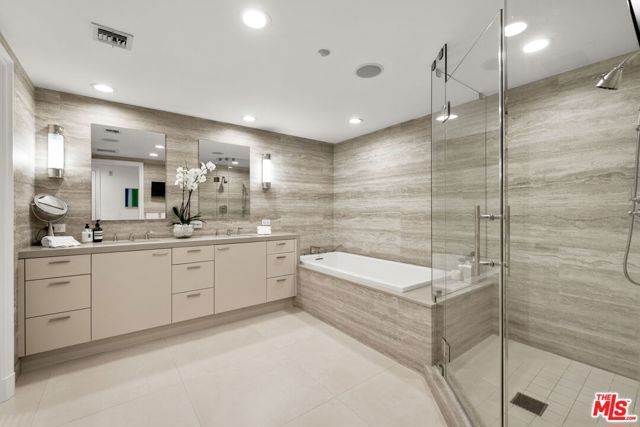 701 Ocean Avenue 309, Santa Monica, CA 90402