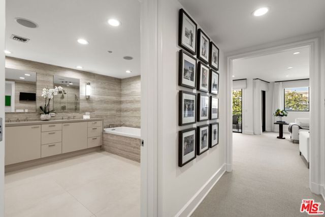 701 Ocean Avenue 309, Santa Monica, CA 90402