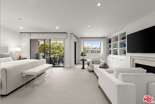 701 Ocean Avenue 309, Santa Monica, CA 90402