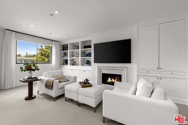701 Ocean Avenue 309, Santa Monica, CA 90402