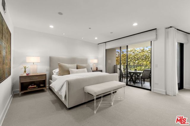 701 Ocean Avenue 309, Santa Monica, CA 90402