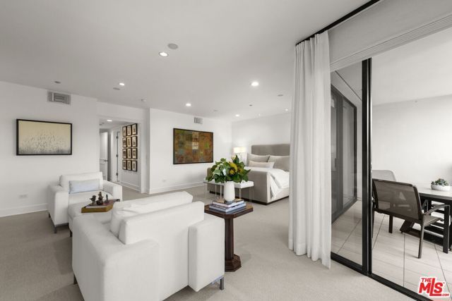 701 Ocean Avenue 309, Santa Monica, CA 90402