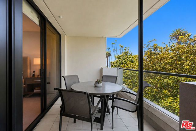 701 Ocean Avenue 309, Santa Monica, CA 90402