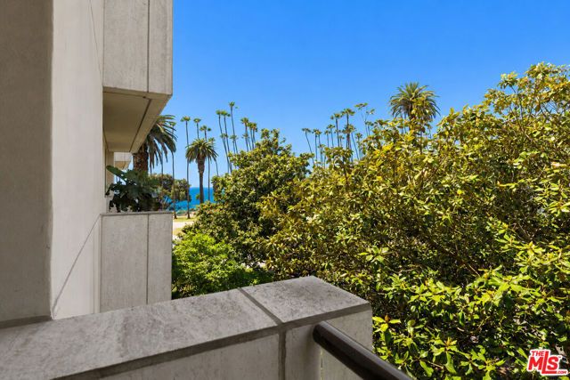 701 Ocean Avenue 309, Santa Monica, CA 90402