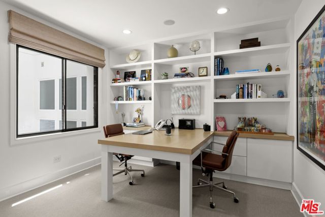 701 Ocean Avenue 309, Santa Monica, CA 90402