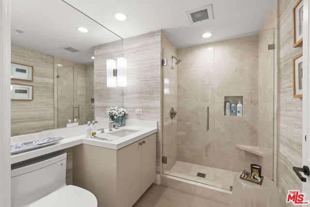 701 Ocean Avenue 309, Santa Monica, CA 90402