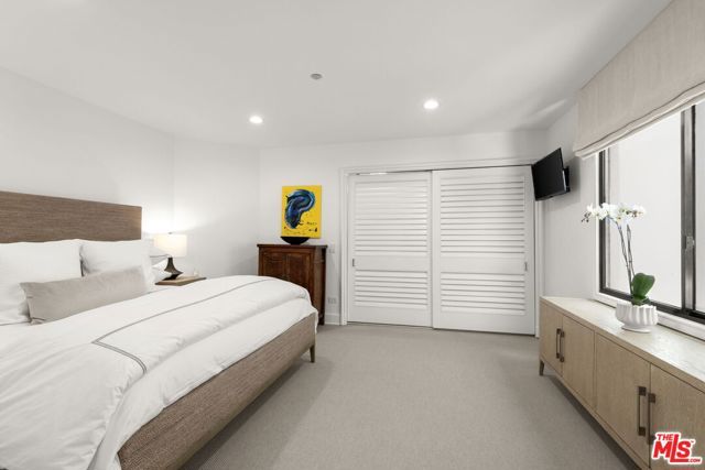 701 Ocean Avenue 309, Santa Monica, CA 90402