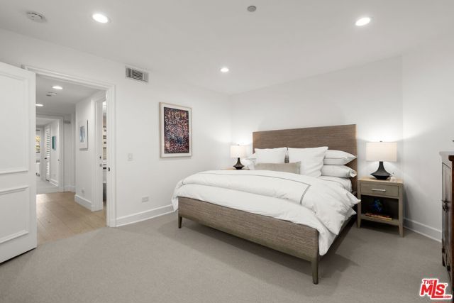 701 Ocean Avenue 309, Santa Monica, CA 90402