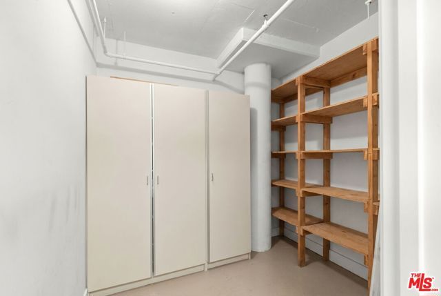 701 Ocean Avenue 309, Santa Monica, CA 90402
