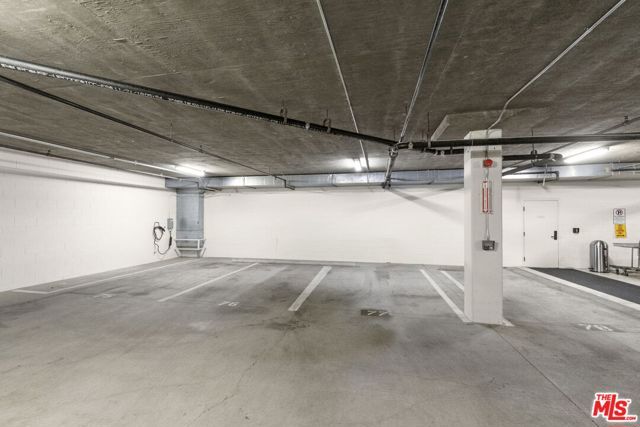 701 Ocean Avenue 309, Santa Monica, CA 90402