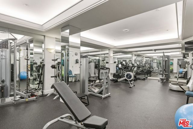 701 Ocean Avenue 309, Santa Monica, CA 90402