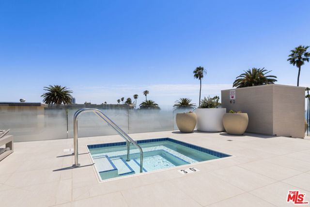 701 Ocean Avenue 309, Santa Monica, CA 90402