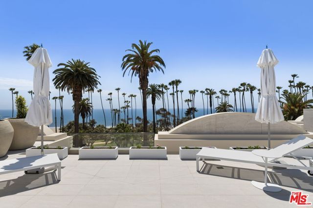 701 Ocean Avenue 309, Santa Monica, CA 90402